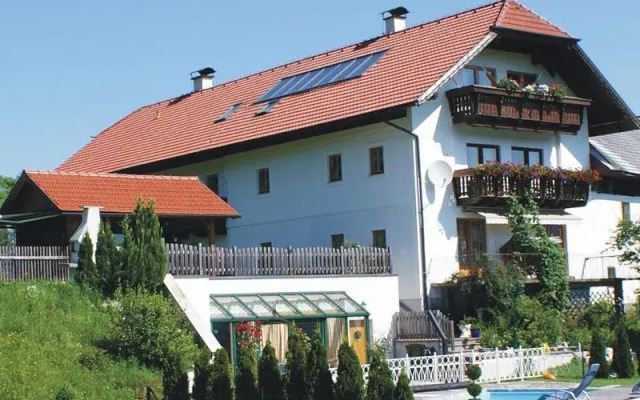 Bammer im Herndlberg
