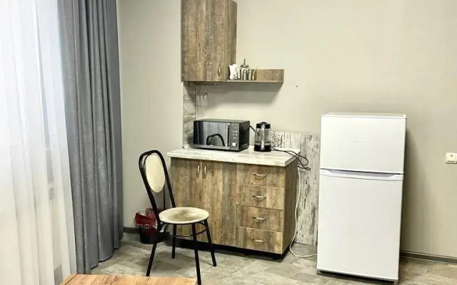 Rent.Min-Vody (Рэнт.Мин-Воды) на улице Чапаева