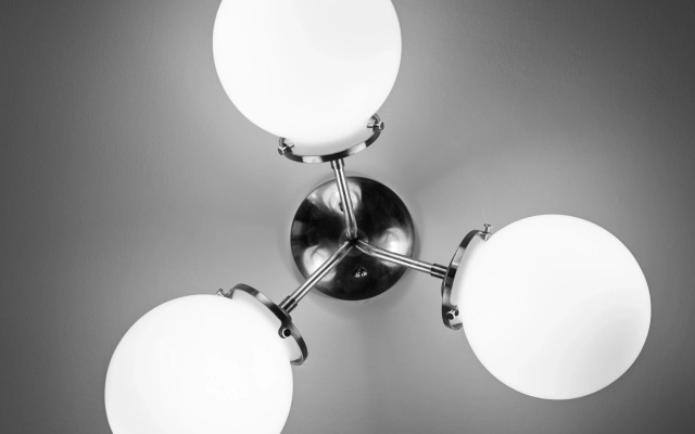 Wylder Hotel Tilghman Island