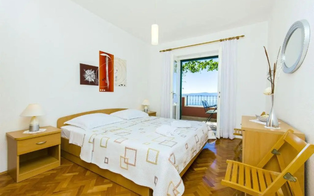 Apartments Kunac