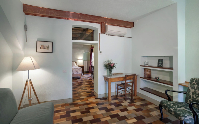 Le Mandrie di Ripalta