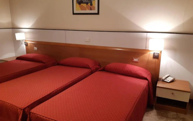Hotel Mayorca