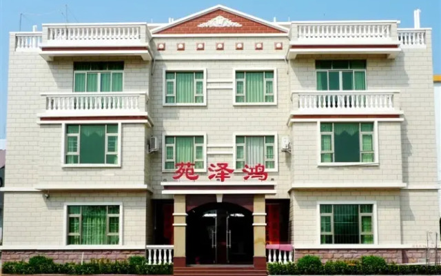 hotelImage