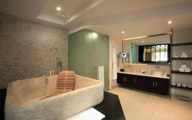 InterContinental Resort Mauritius