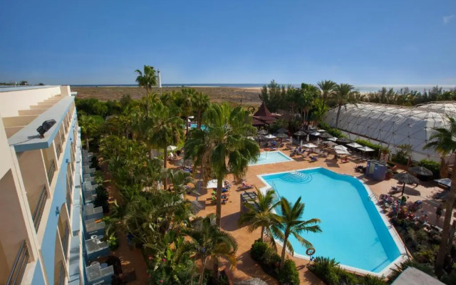 IFA Altamarena by Lopesan Hotels - All Inclusive