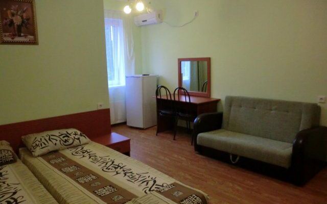 VanDi Guest House