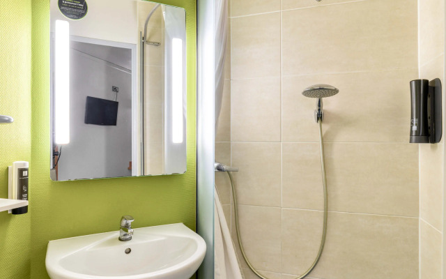 B&B HOTEL Narbonne (2)