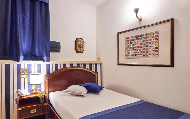 Corte di Nettuno - CDSHotels