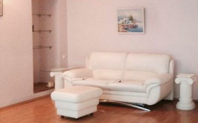 Апартаменты Excelsior House