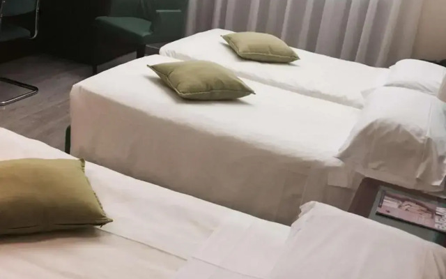 Astoria, Sure Hotel Collection by Best Western Hotel