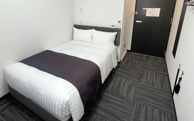 Semi-Double room 사진 1