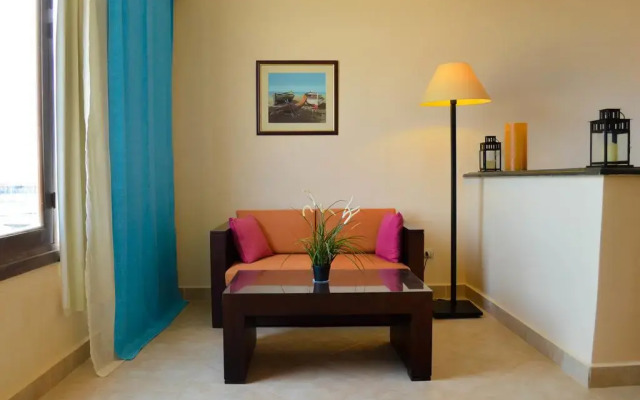 Viva Blue Resort and Diving Sharm El Naga (Adults Only)