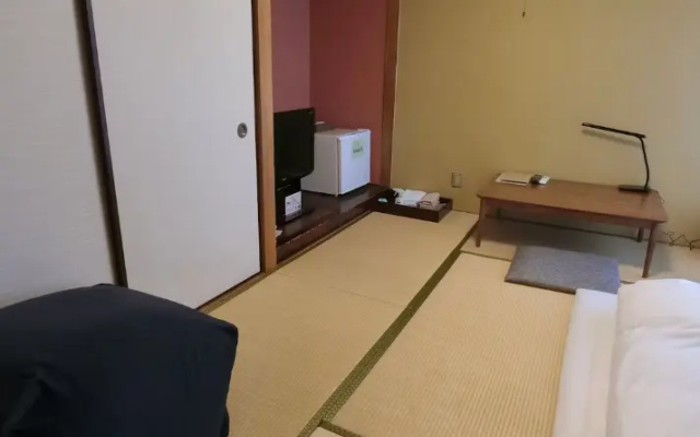 Japanese-Style Type C room 사진 3