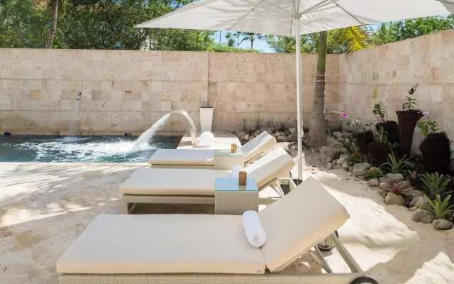 Royalton Splash Punta Cana, An Autograph Collection All-Inclusive Resort & Casino