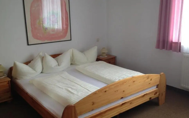 Hotel Villa Flora