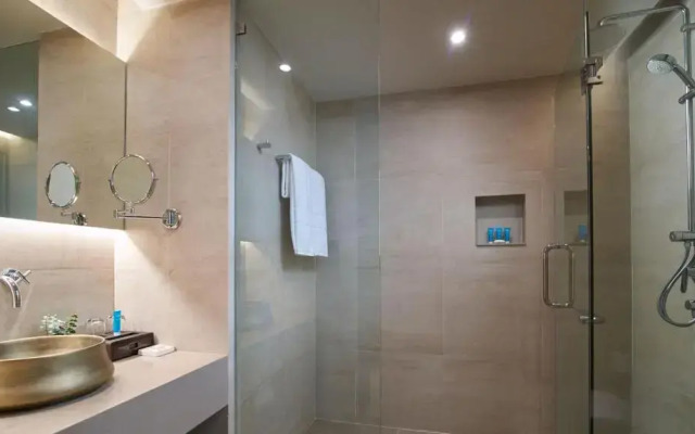 Amari Vogue Krabi