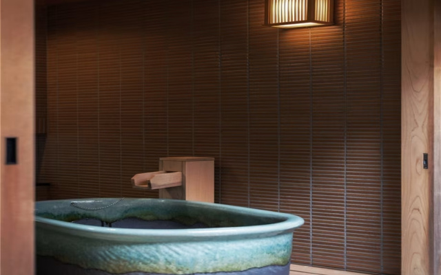 Townhouse 사진 4