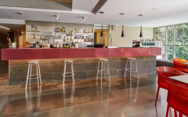 Sercotel Rosellon
