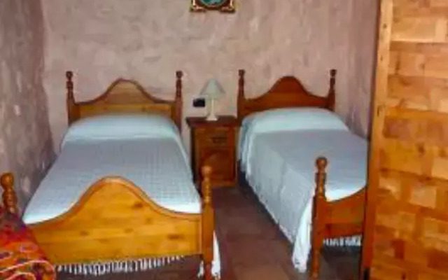Los Pinos Ii - Inh 24400