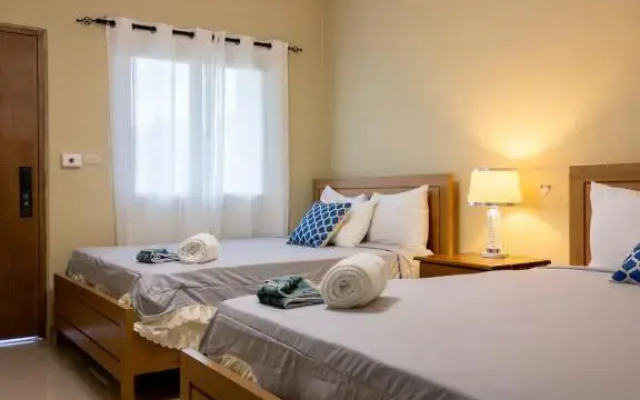 Soficu Eden Dominicus