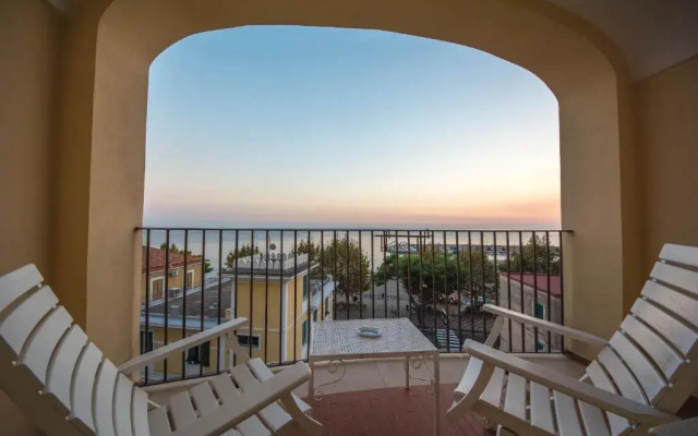 Hotel San Francesco