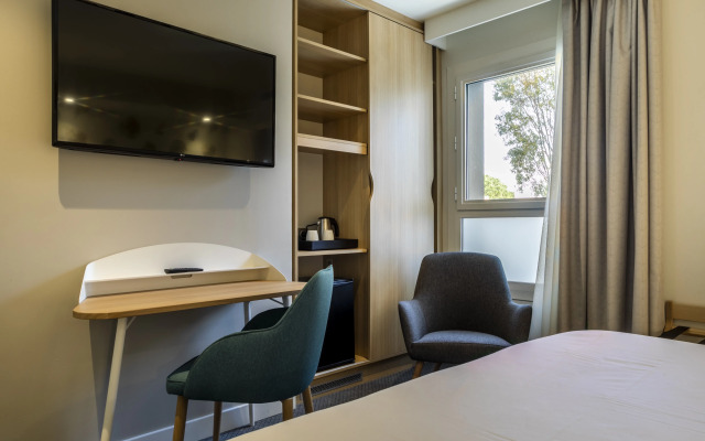 Holiday Inn Perpignan by IHG