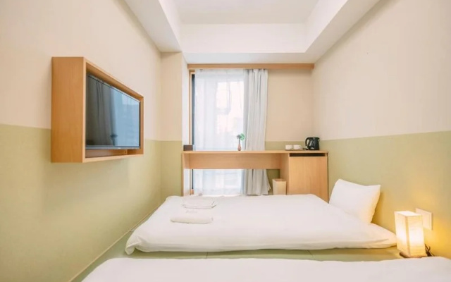 Japanese-Style room 사진 4