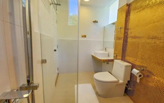 Kingsway Thoddoo Guest House