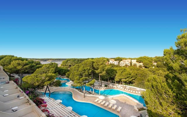 Iberostar Club Cala Barca Hotel - All Inclusive