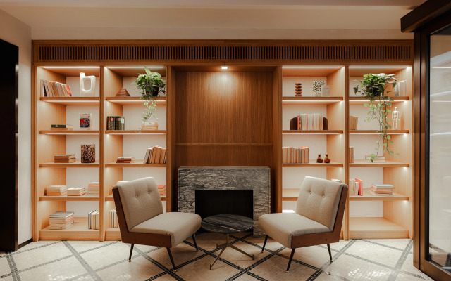 c-hotels Club