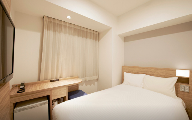 Single room 사진 2