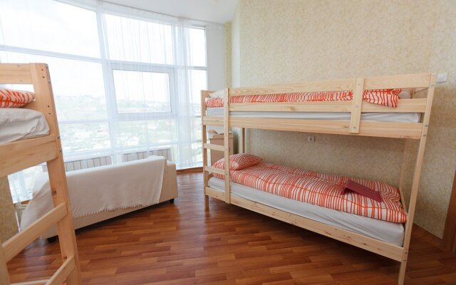 Lodging houses Bb