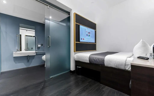 The Z Hotel Trafalgar