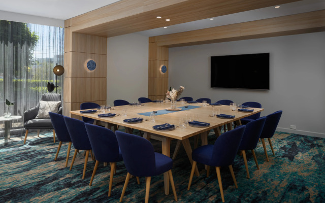 Rydges Geelong