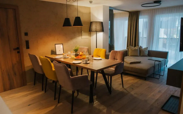 Gasthof & Hotel Perberschlager