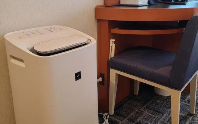 MyStays Maihama Hotel