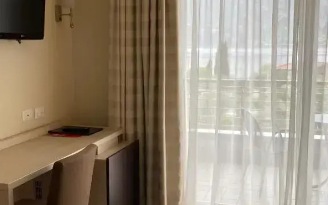 Hotel Campagnola