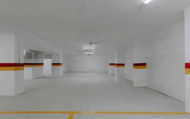 Exe Casablanca