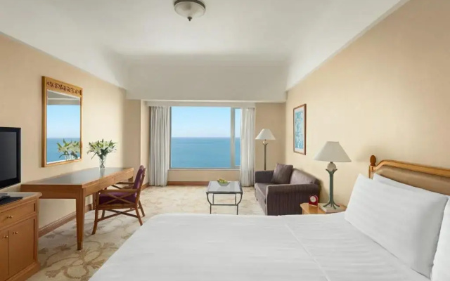 Shangri-La Beihai