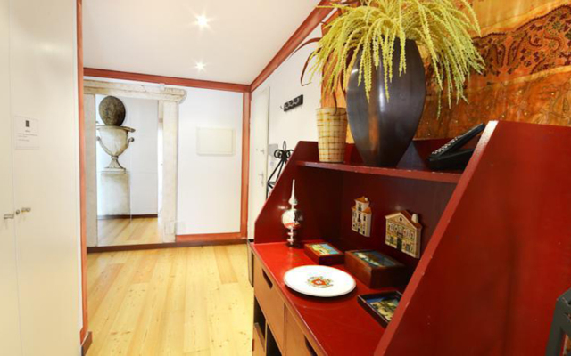 Portugal Exclusive Homes - Alfama