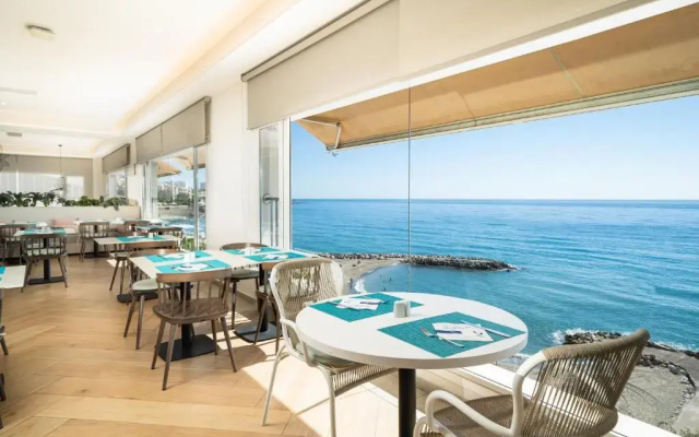 Benalma Hotel Costa del Sol
