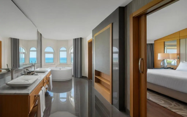 Papillon Zeugma Relaxury