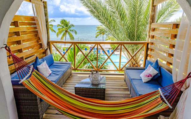 Ocean Point Beach Resort & Spa - Adults Only