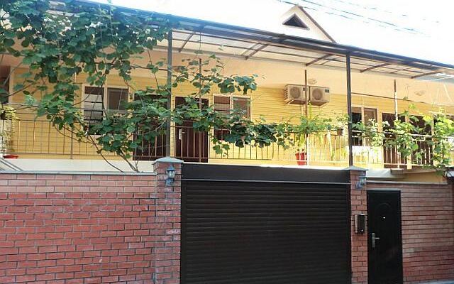 Guest House Aleksandra