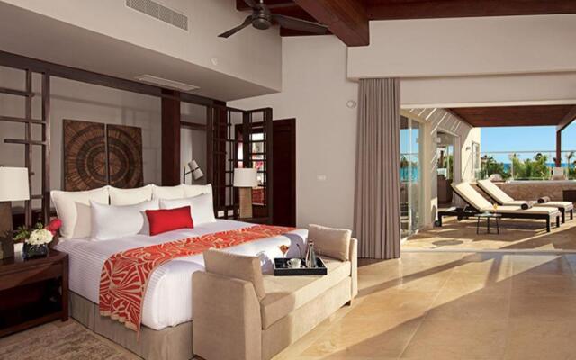 Dreams Dominicus La Romana - All Inclusive