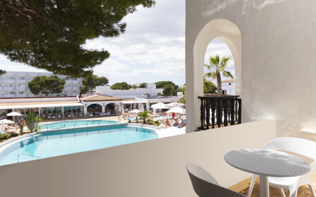 Hotel Palia Dolce Farniente