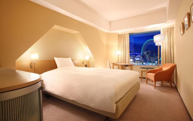 Single room 사진 2