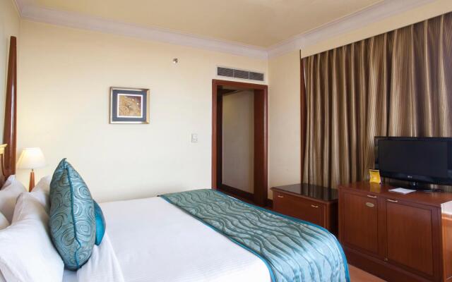 Park Prime Jaipur