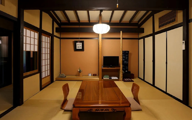 Yamashiro Annex room 사진 1