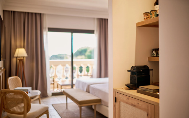 Sarena de Muro Resort Mallorca part of Destination by Hyatt